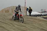 enduropale-2006 (1328)